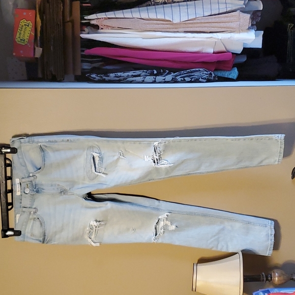 PacSun Other - Pacsun Jeans